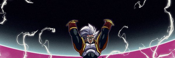 Argo_SB Profile Banner