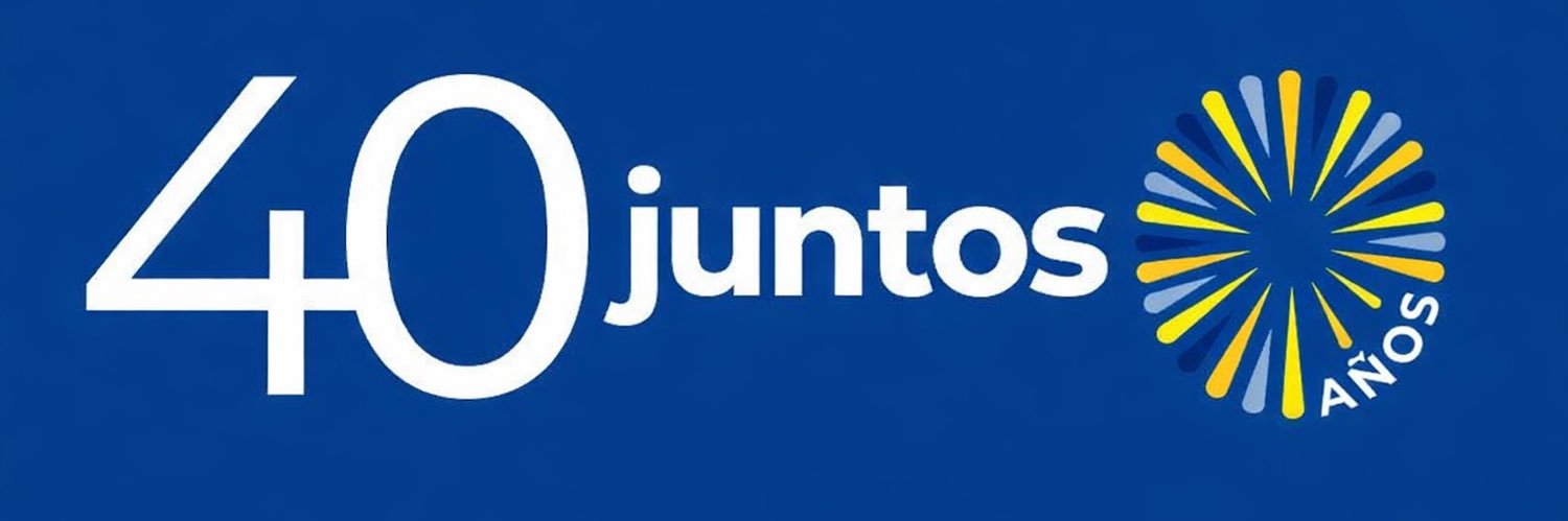 Europe Direct Región de Murcia banner