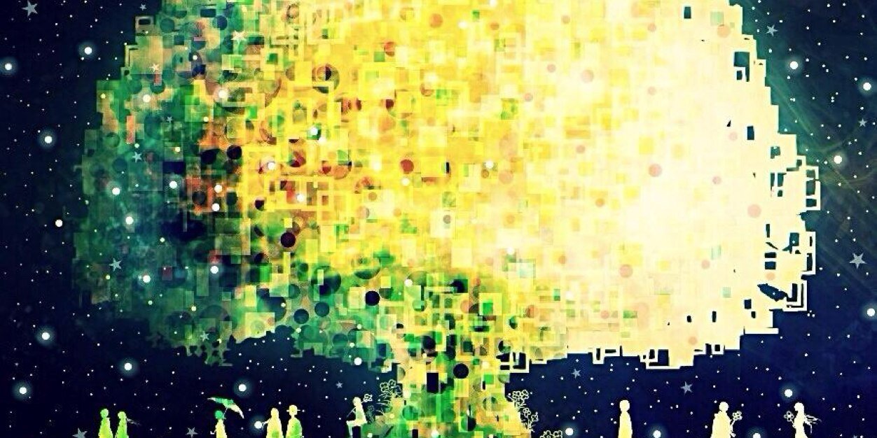 guttou12345's profile banner image