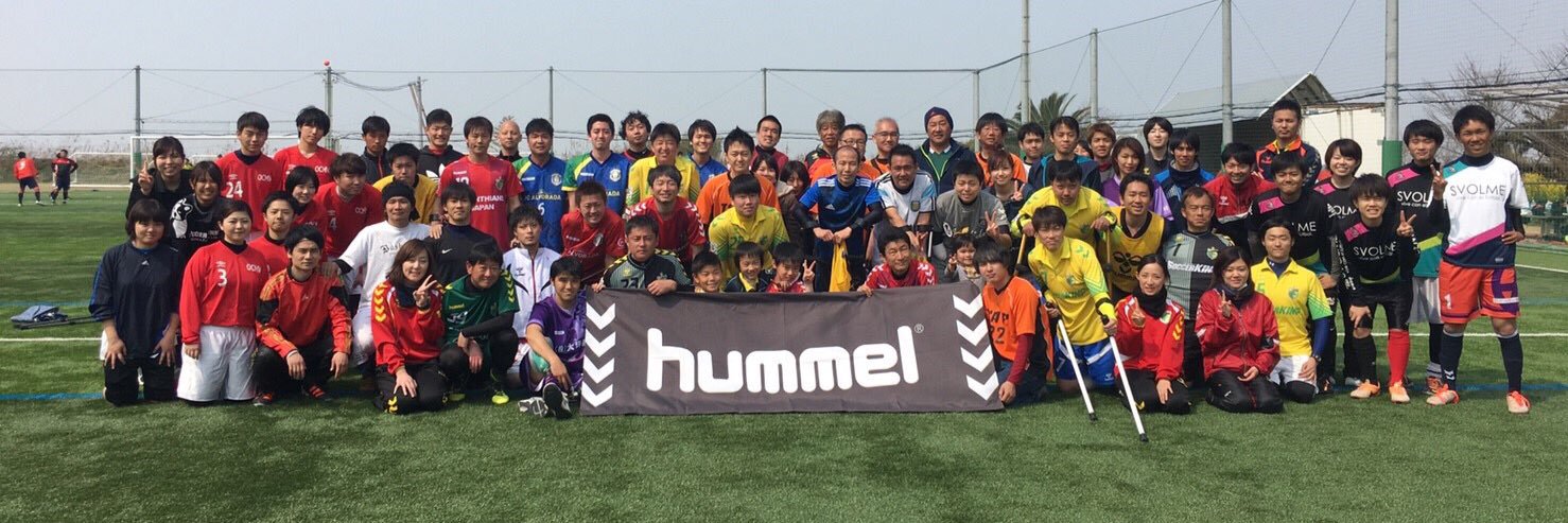 関西セッチエストレーラス banner