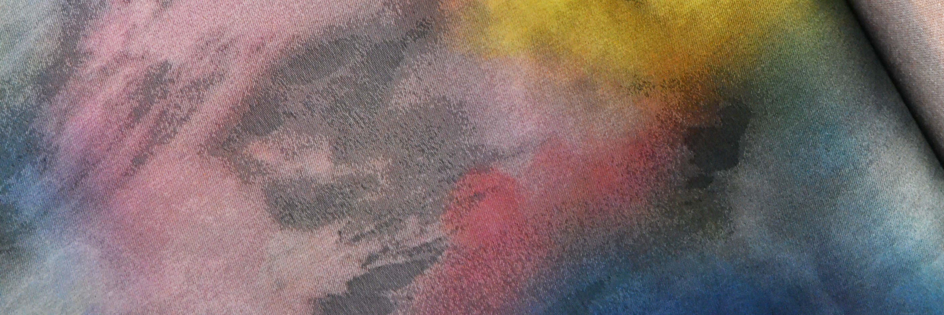 FabGallery's profile banner image