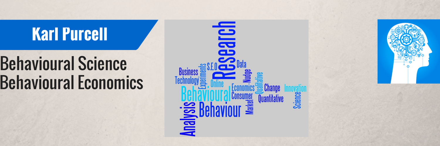 EF110Econ's profile banner image