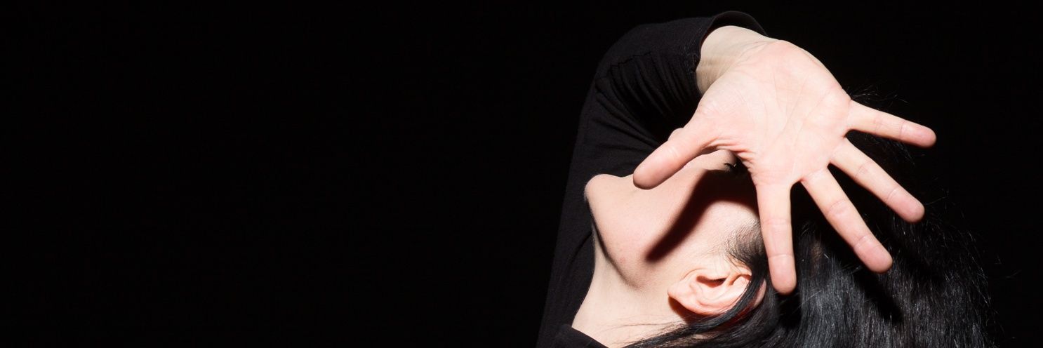 EisenhardtAnd's profile banner image