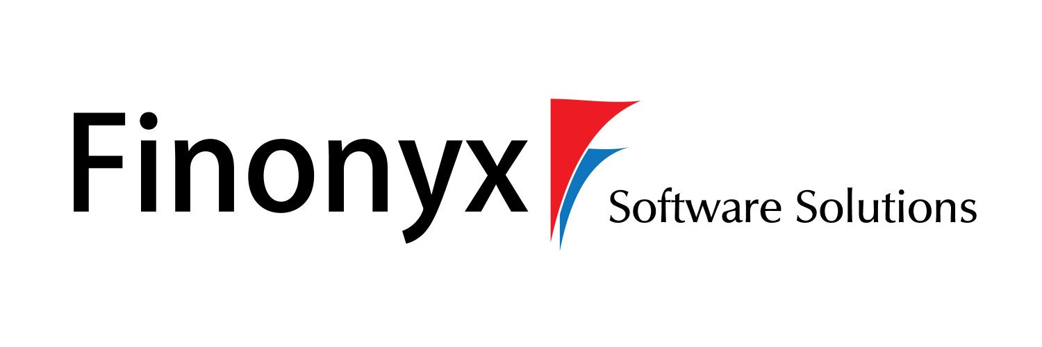 FinonyxSoftware's profile banner image