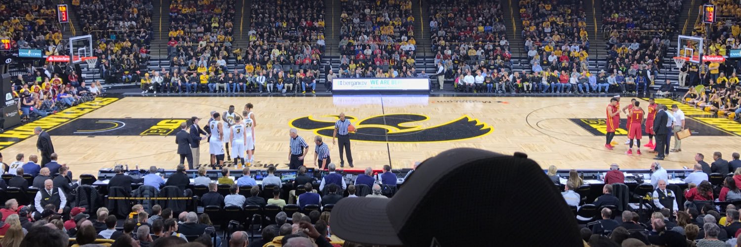 Mark Phillips banner