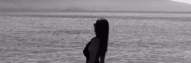 mpor23's profile banner image