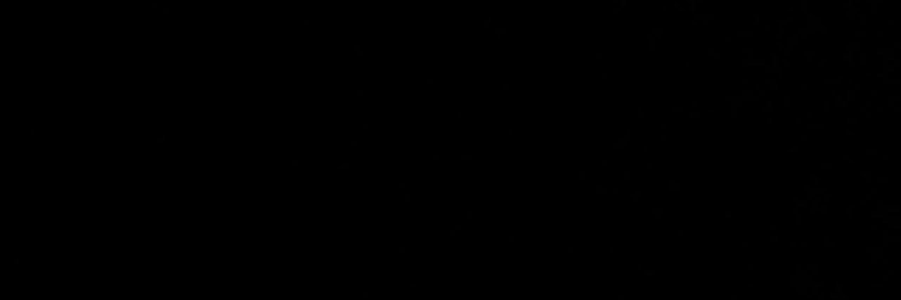 wedad0003's profile banner image