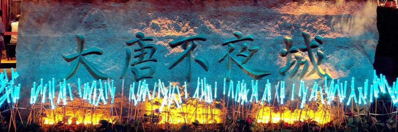 西安-程先生S banner