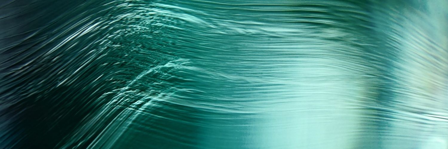 TarjaArkio's profile banner image
