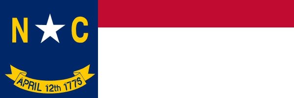 JCEM1983 Profile Banner