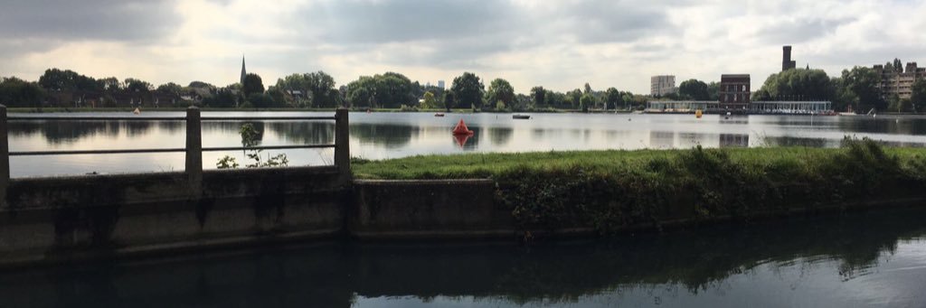 Jaume Martorell Cruz banner