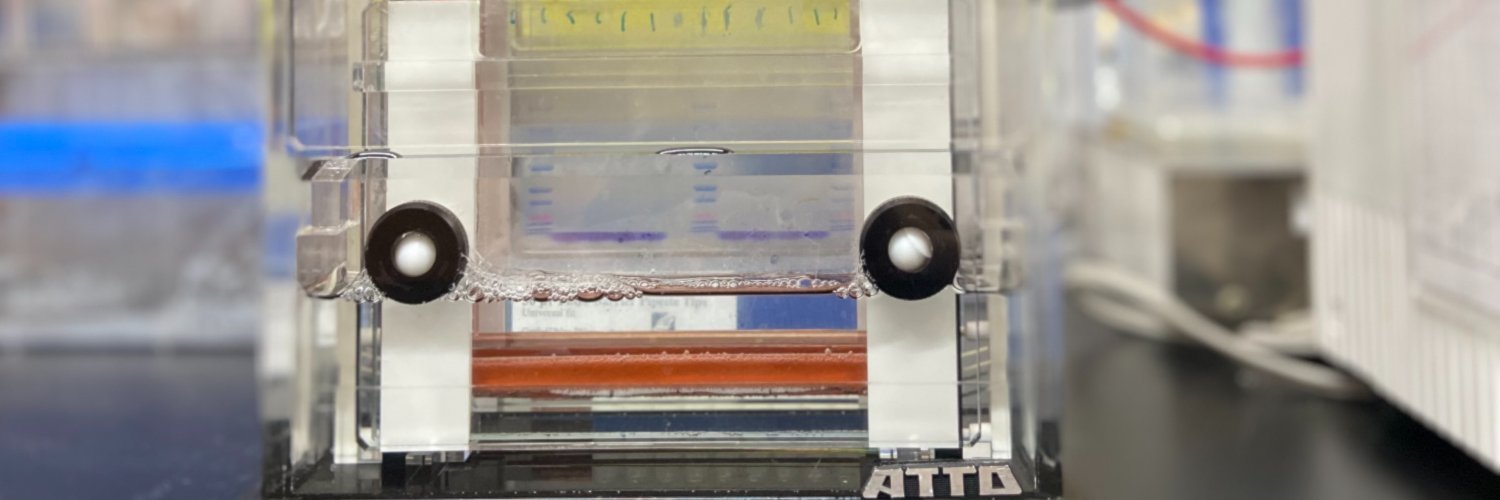iCeMS Analysis Center's banner