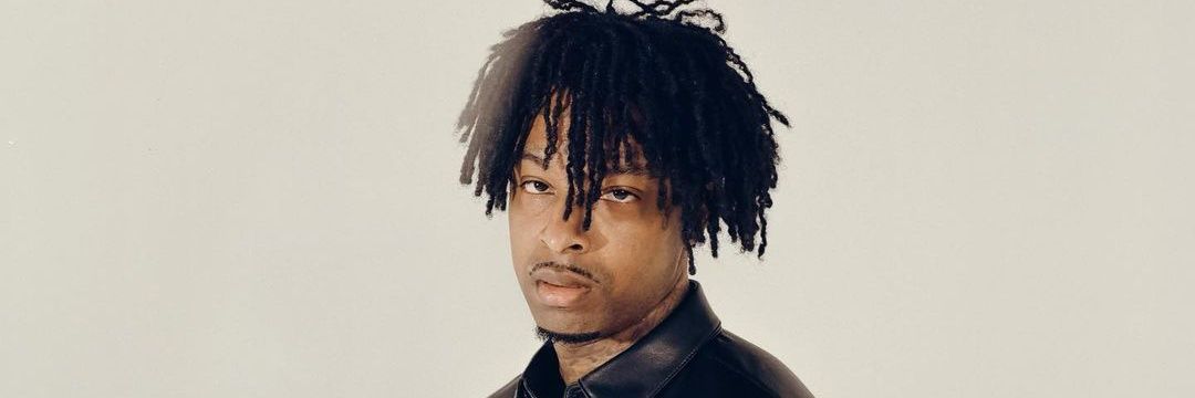 Dr~Zeke💉❎🌡️ banner