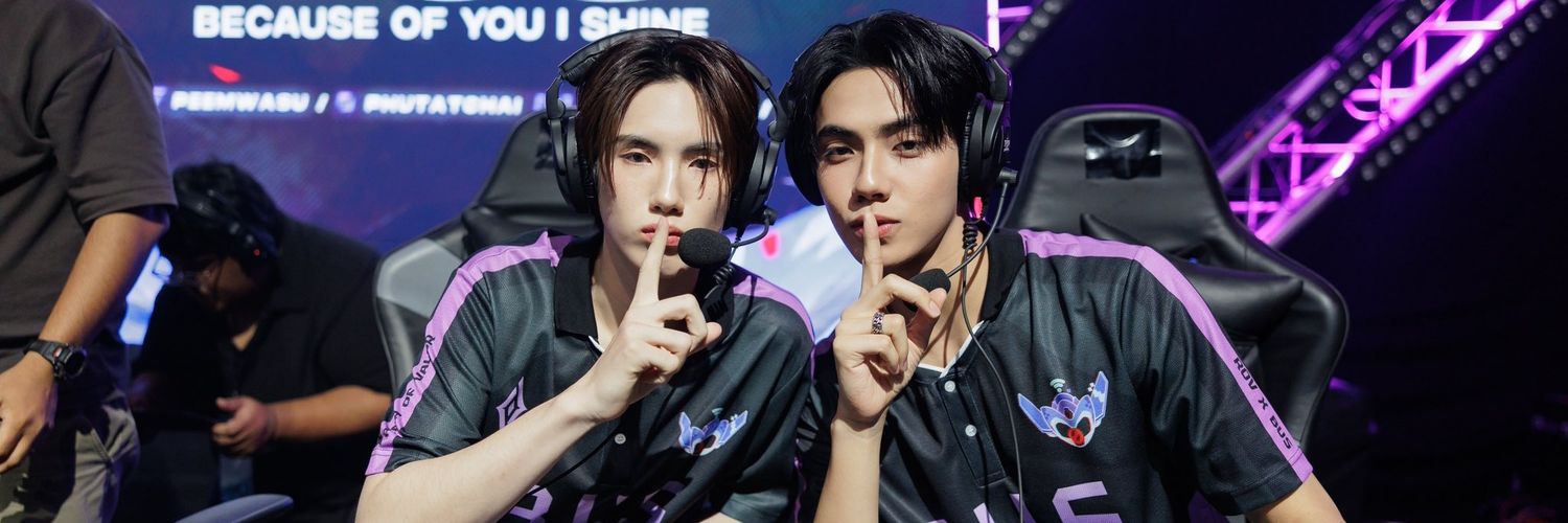 yid0o's profile banner image