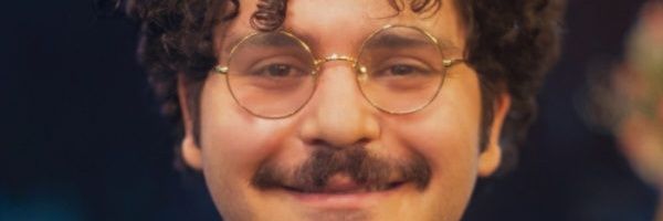CameraCivile's profile banner image