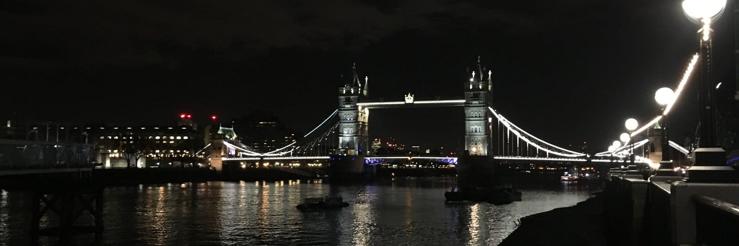 Andreadh14's profile banner image