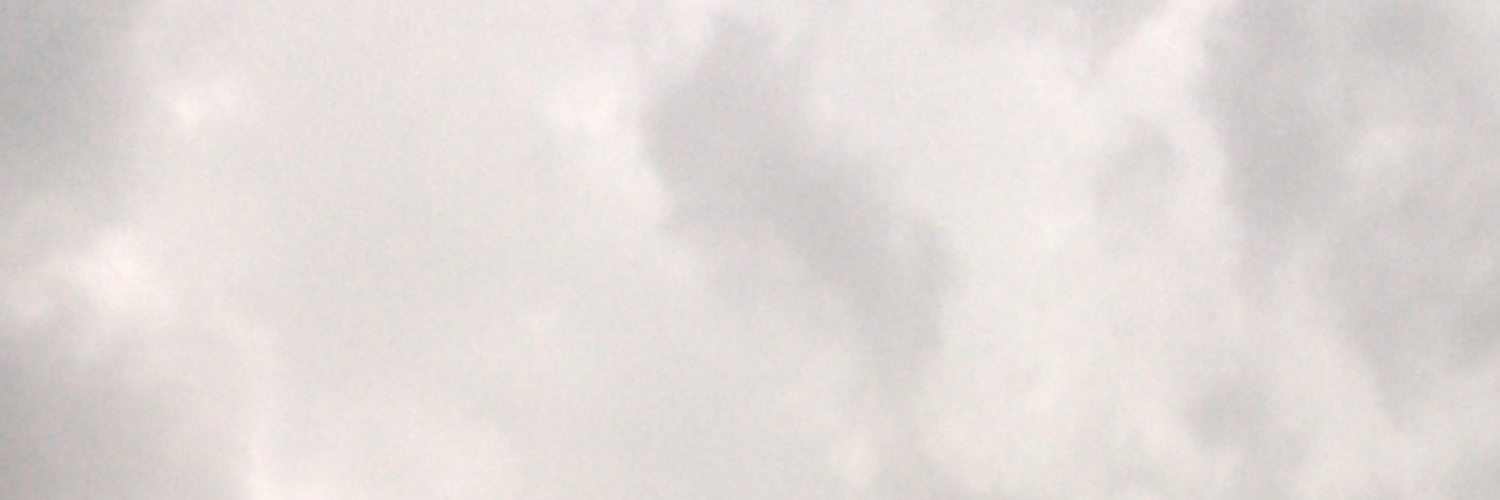 cyascelo's profile banner image