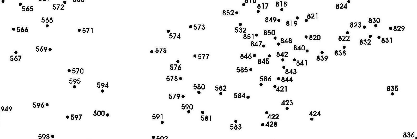 Hidde-Jan Lemstra banner
