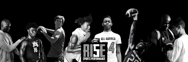 RI5E_Sports Profile Banner