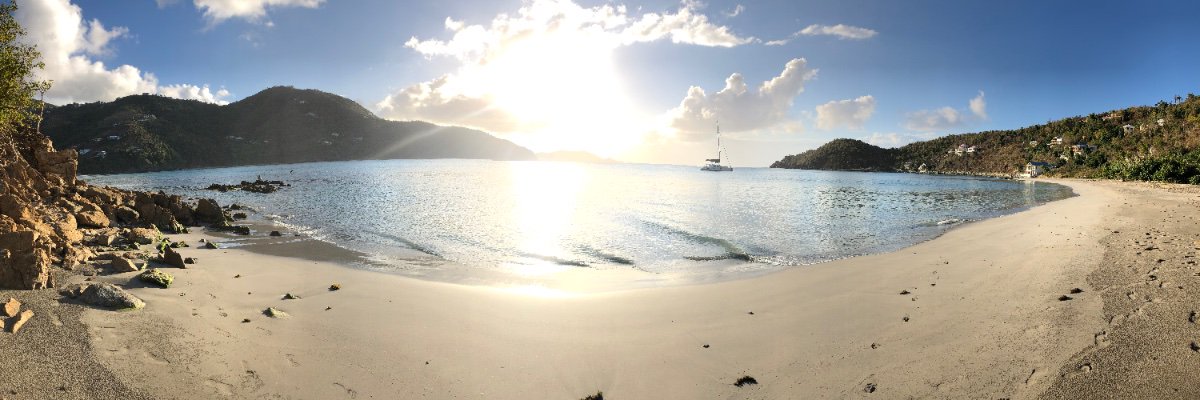 Cutthroat Commitee banner