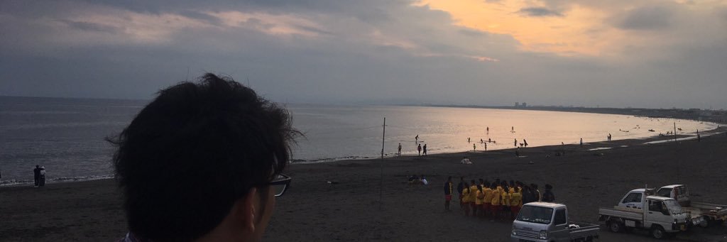 tapioca3rd's profile banner image