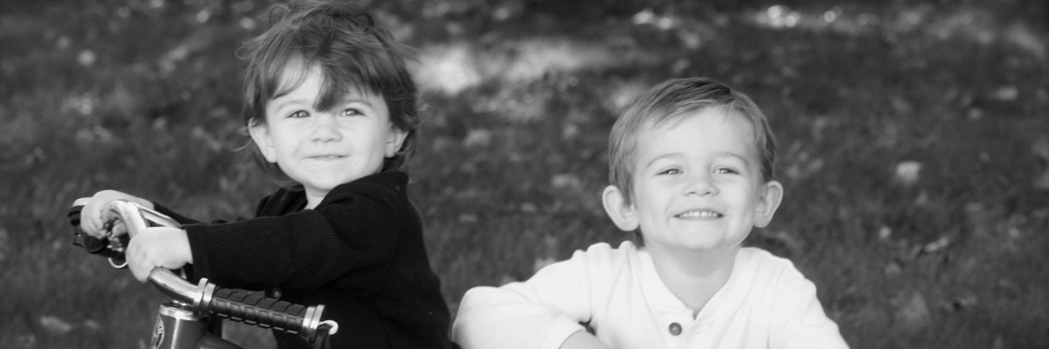 Sml215Lyons's profile banner image