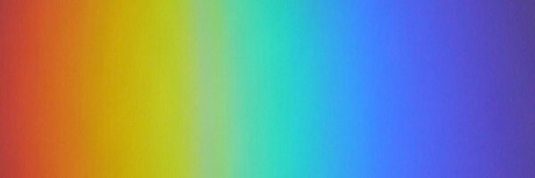 drsarahmaxwell Profile Banner