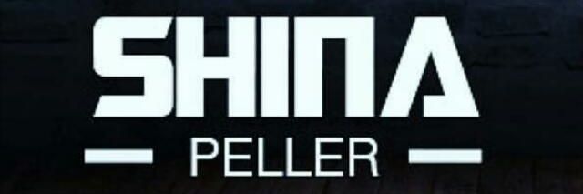 SHINAPELLER1's profile banner image