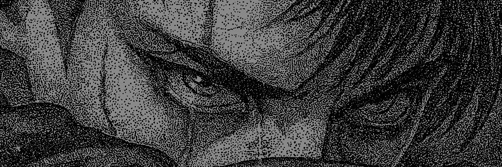 Aslan bae banner