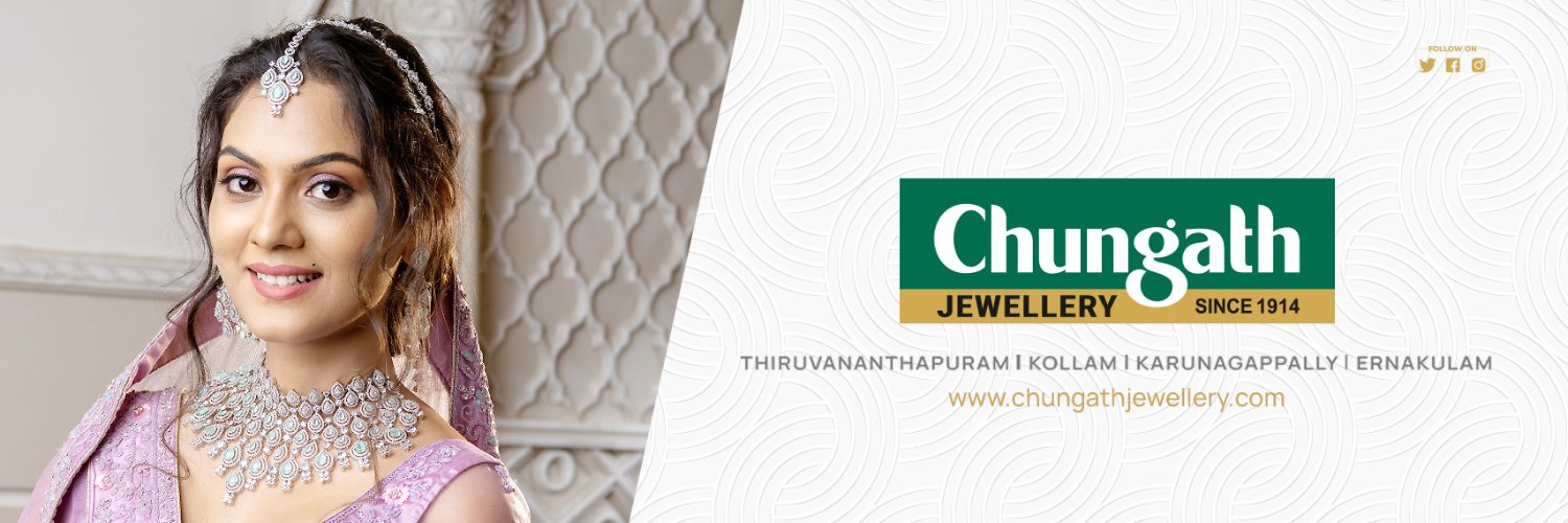 Chungathgold's profile banner image