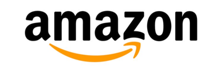 amazon_banzai's profile banner image