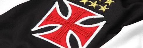 flavioehellen's profile banner image