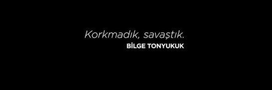 erayozsen's profile banner image