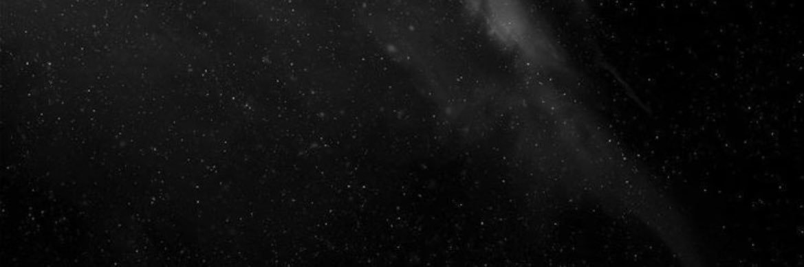 OSWELL_MUSIC's profile banner image
