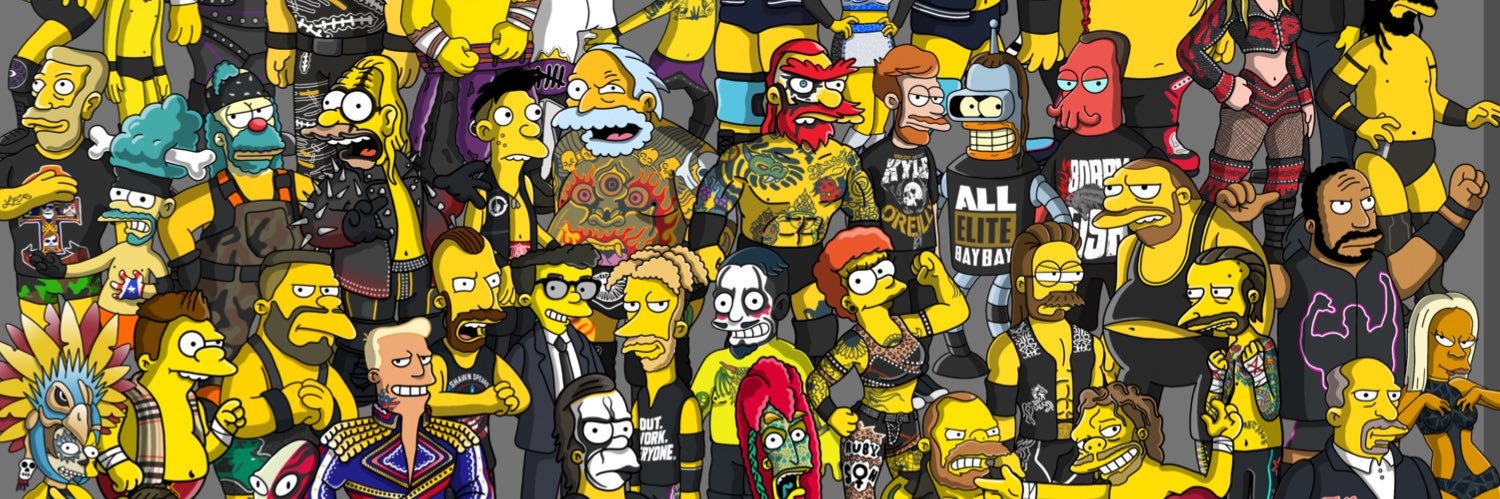 Schirwing's profile banner image