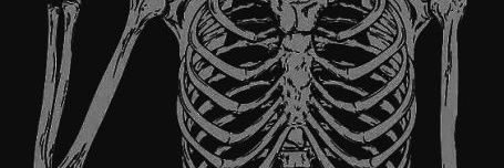 sadfreakk's profile banner image