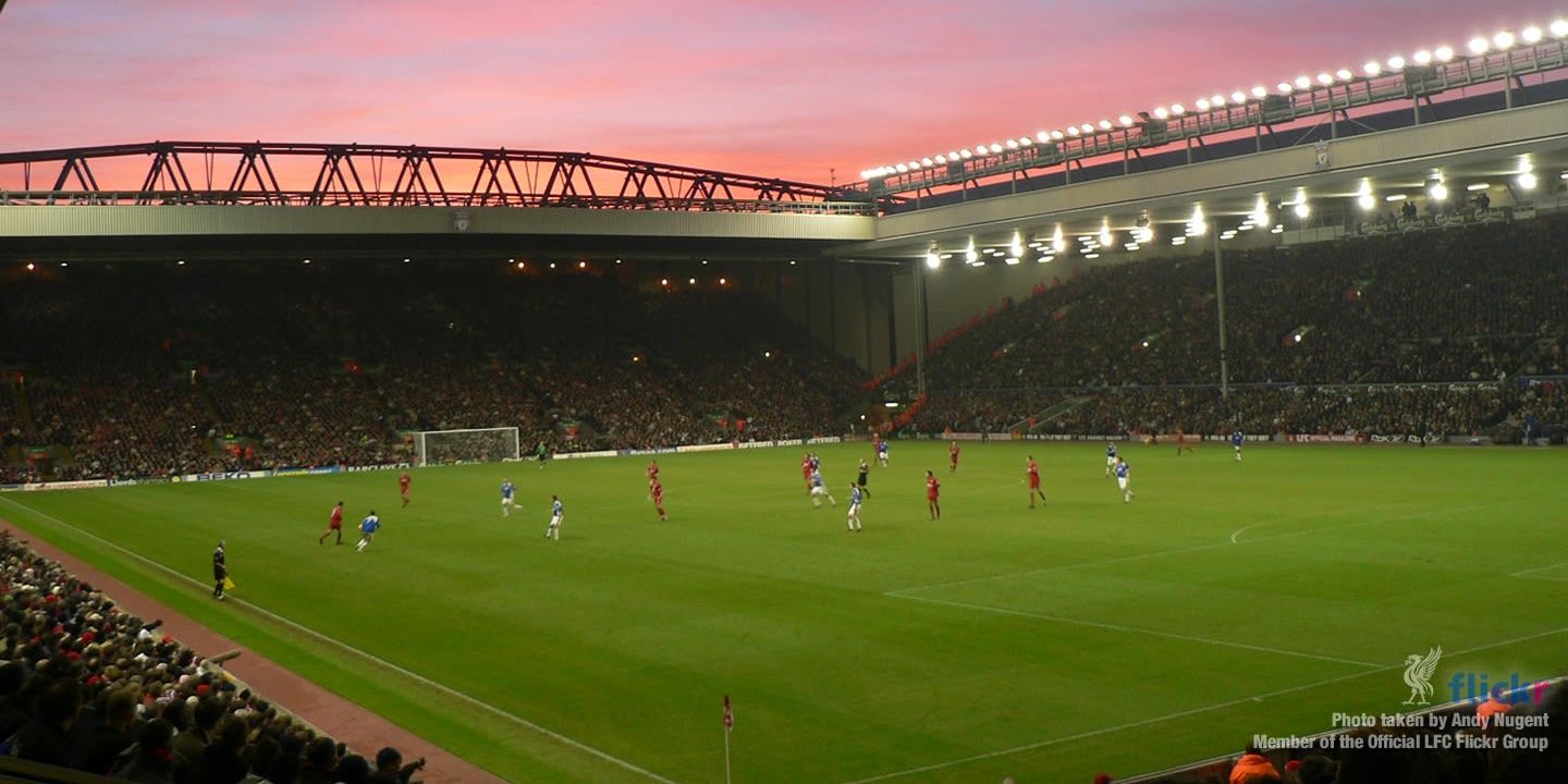 srvkopite's profile banner image