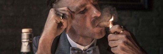 Timothee_wgr's profile banner image