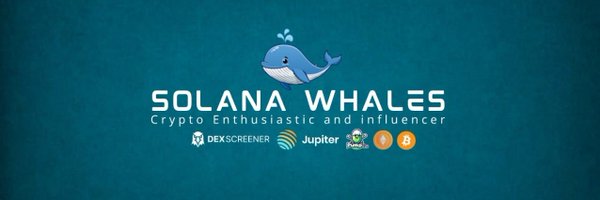 M88M__ Profile Banner