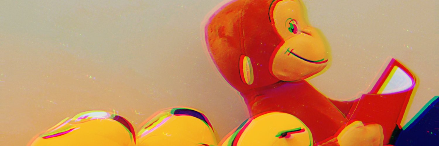 tmm_8er's profile banner image