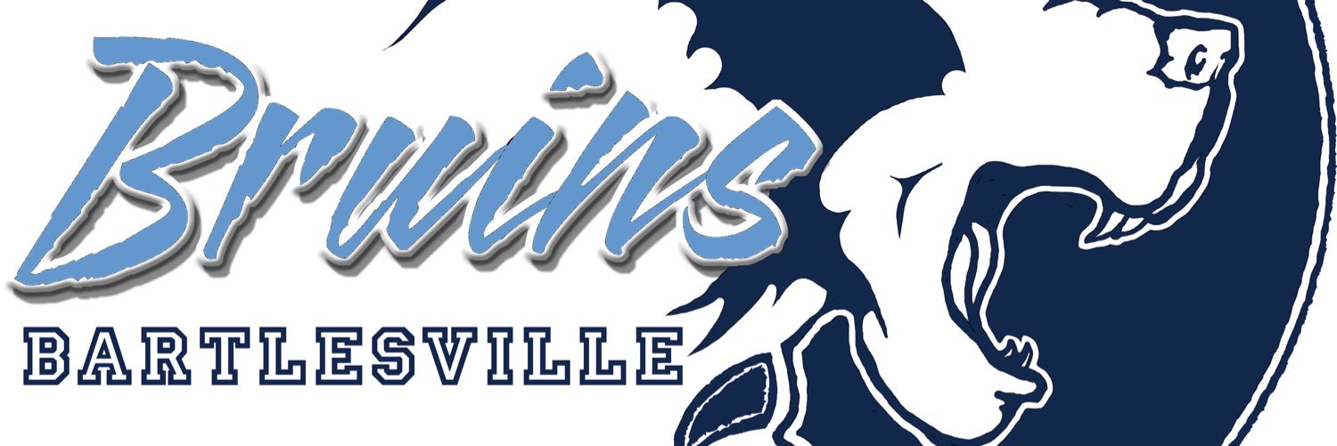 BruinBSB's profile banner image