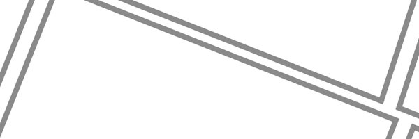 WSNTRZO Profile Banner