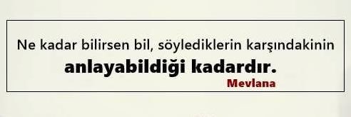 Selen Görgüzel banner