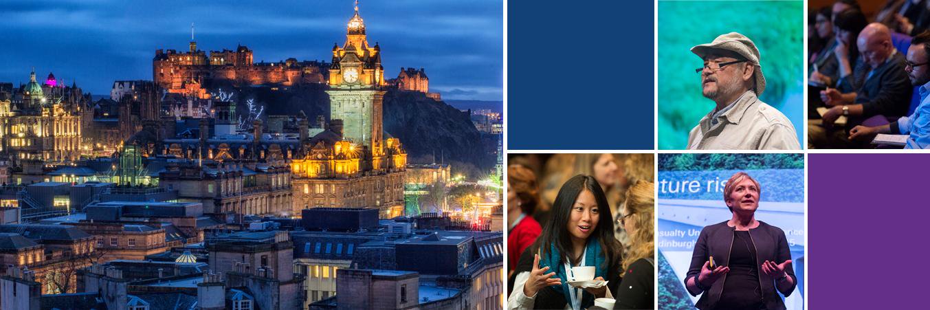 Nat Cap Forum banner