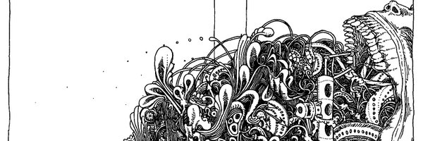 ChuckChunder007 Profile Banner