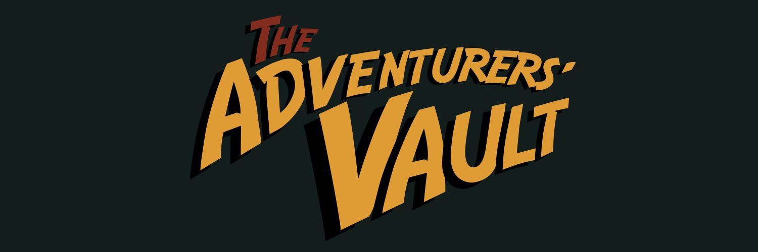 Crystal Ethan banner