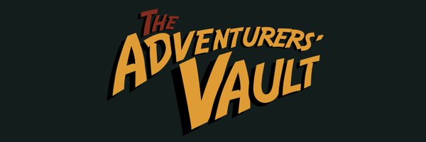 CrystaIEthan Profile Banner