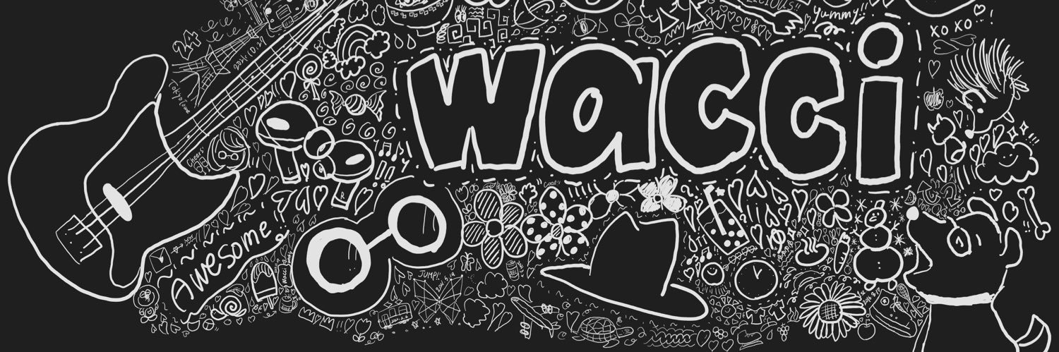 あおぞら⭐︎ banner