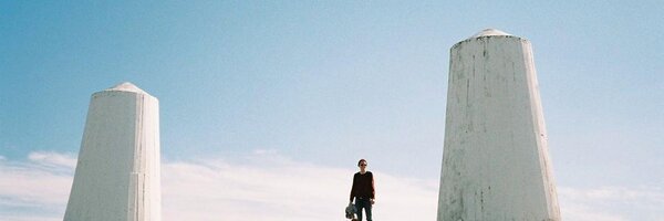 cjcstewart Profile Banner