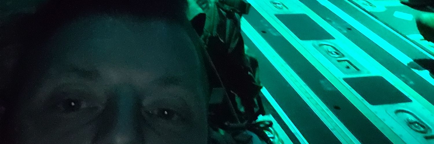 RunningBry's banner